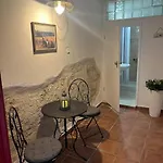 بيت للعطل Filita In Old Town Rhodes Rhodes City