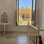 Holiday home Filita In Old Town Rhodes