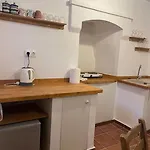 Holiday home Filita In Old Town Rhodes *