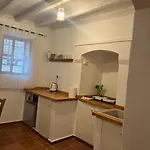 Filita In Old Town Rhodes Дом отдыха Родос